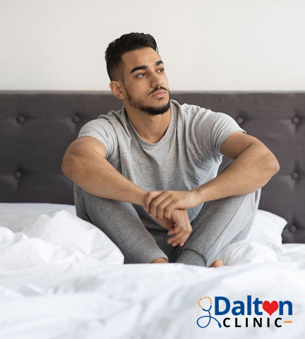 Male-Hormonal-Imbalance-1 Male-Hormonal-Imbalance-1