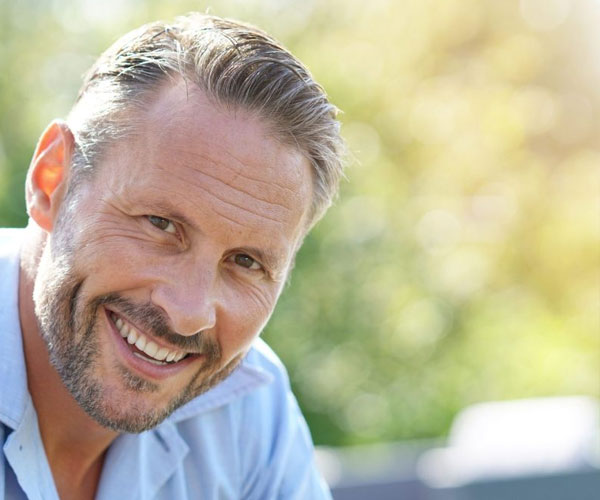 men-health men-health