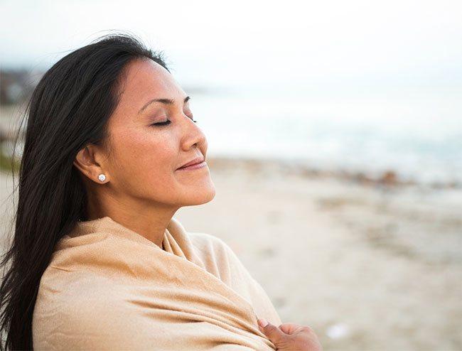 ntegrative,-Functional-and-Regenerative-Medicine ntegrative-Functional-and-Regenerative-Medicine