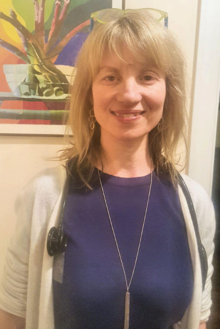 Dr.-Ina-Grundmann,-MD