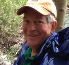 Dr. Norman Levin, MD, consultant