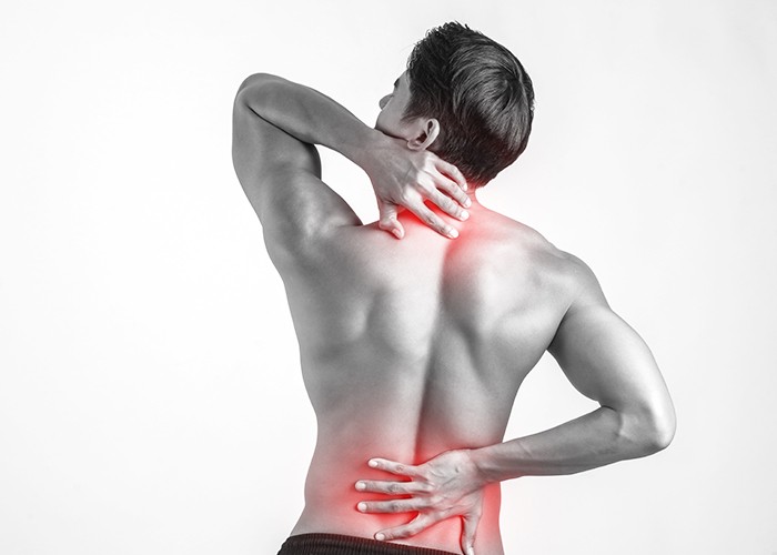 PRP Therapy