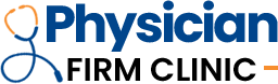 Physician Firm Clinic